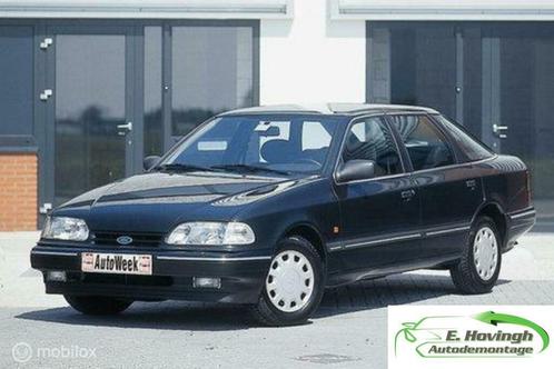Laatste onderdelen Ford Scorpio 2.9 v6 automaat, Auto-onderdelen, Overige Auto-onderdelen, Gebruikt, Ophalen of Verzenden