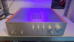 YAMAHA AS-1000, Ophalen, Yamaha, Zo goed als nieuw, 120 watt of meer