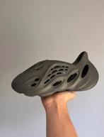 Yeezy Foam Runner EU 38, Ophalen of Verzenden, Nieuw, Zwart