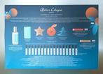 Zeldzame Atelier Cologne Discovery Set Niche Parfum, Sieraden, Tassen en Uiterlijk, Uiterlijk | Parfum, Ophalen of Verzenden, Nieuw