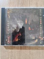 Celtic Frost – Into The Pandemonium, Verzenden, Zo goed als nieuw