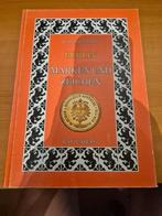 Berlin Marken und Zeichen von W. Hasselmann, Ophalen of Verzenden, Boek of Naslagwerk