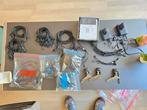 shimano dura ace di2 7970, Ophalen of Verzenden, Gebruikt, Racefiets, Shimano