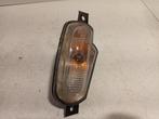 Knipperlicht rechts Smart Forfour, Auto-onderdelen, Verlichting, Onderdelen@venauto.nl, Van der Ven Autorecycling B.V., Gebruikt