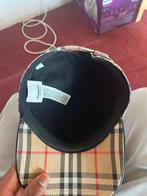 Burberry, Ophalen of Verzenden, One size fits all