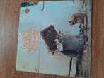 Lp Dik Voormekaar show, Ophalen of Verzenden, Gebruikt, 12 inch
