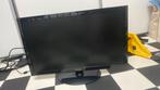 Tera monitor, Computers en Software, Monitoren, Ophalen, Zo goed als nieuw, HDMI