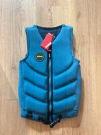 Jobe Impact & Zwemvest Maat XL - Nieuw, ., Nieuw, ., Dame of Heer