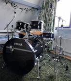 Tama Imperialstar 22" (legendary), Muziek en Instrumenten, Drumstellen en Slagwerk, Ophalen, Gebruikt, Tama