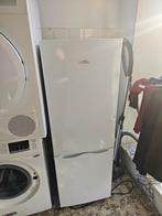 Everglades Koelkast met Vriesvak - 150-160cm, Ophalen, Gebruikt, 100 tot 150 liter, Energieklasse A of zuiniger