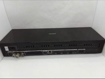 One connect box Samsung SOC1004N BN91-19867A BN9412954N beschikbaar voor biedingen