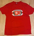 FC Twente Shirt - Supporter van de Zorg XXL, Ophalen of Verzenden, Zo goed als nieuw, F.C. Twente, Shirt