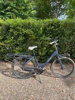 Cortina Common Family Damesfiets - Zeer Goed!, Fietsen en Brommers, Fietsen | Dames | Damesfietsen, Overige merken, Versnellingen