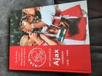 Officiële Ajax jaarboek 1995-1996, Boeken, Sportboeken, Ophalen, Zo goed als nieuw, Balsport, D. Endt