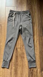 Elias Rumelis broek maat XS, Verzenden, Zo goed als nieuw, Maat 34 (XS) of kleiner
