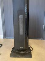De'Longhi TCH8993ER.BC Ceramic Heater, Ophalen, Minder dan 60 cm, Kachel, 30 tot 80 cm