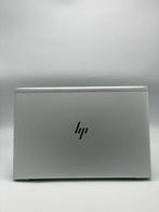 HP EliteBook 850 G6 Intel Core i5 | 8GB RAM | 256GB SSD |, 256 GB, 2 tot 3 Ghz, ., 8 GB