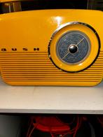 Antieke radio, Audio, Tv en Foto, Radio's, Ophalen of Verzenden