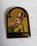Efteling smidjes pin, Verzamelen, Speldjes, Pins en Buttons, Ophalen of Verzenden, Nieuw, Speldje of Pin
