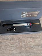 Stuurdemper / stuurstabilisator Yamaha R6 ‘06-15, Motoren, Ophalen of Verzenden