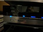 Harman Kardon DAB tuner TU970, Audio, Tv en Foto, Tuners, Ophalen, Zo goed als nieuw