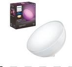 HUE TO GO, Led-lamp, Minder dan 30 watt, Nieuw, E27 (groot)