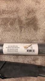 Decaratief lood, Ophalen of Verzenden, Zo goed als nieuw