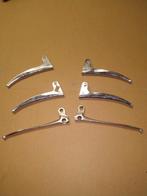 MOBYLETTE KAPTEIN ONDERDELEN, Ophalen of Verzenden, Zo goed als nieuw, Overige typen, Overige merken