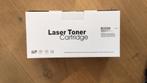 Nieuwe brother laser toner cartridge op te halen., Computers en Software, Printerbenodigdheden, Ophalen, Nieuw, Toner, Brother