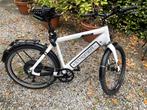 Stromer st1 20 inch, Ophalen, Gebruikt, Stromer, 59 cm of meer