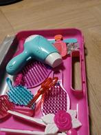 Leuke Kappersset voor Kinderen, Ophalen of Verzenden, Gebruikt, Jongen of Meisje
