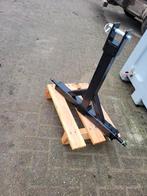 Trekbok  Cat.1  met kogel 50 mm, Ophalen, Nieuw, Overige soorten