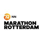 Marathon Rotterdam 2026 start ticket, Eén persoon, Overige soorten