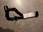 Lynx Slot voor motor/scooter/fiets ...., Fietsen en Brommers, Ophalen, Nieuw, Overige typen, Overige merken