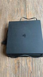 Playstation 4 kapot/ onderdelen, Spelcomputers en Games, Spelcomputers | Sony PlayStation 4, 500 GB, Ophalen of Verzenden, Zonder controller