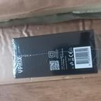 Led armenturen /lampen, Ophalen of Verzenden, Nieuw, Minder dan 50 watt