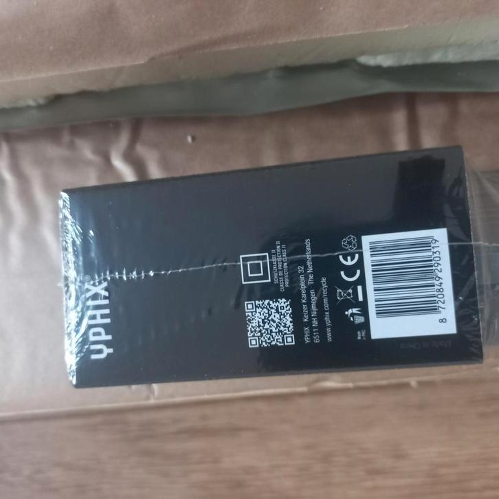 Led armenturen /lampen, Doe-het-zelf en Verbouw, Bouwverlichting, Nieuw, Minder dan 50 watt, Ophalen of Verzenden