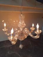 Kerst kroonluchter, Diversen, Ophalen of Verzenden, Zo goed als nieuw