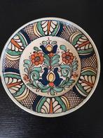 Korond aardewerk., Antiek en Kunst, Ophalen of Verzenden