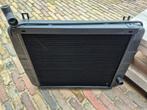 Radiator Triumph Stag, Auto-onderdelen, Ophalen of Verzenden, Nieuw, Triumph
