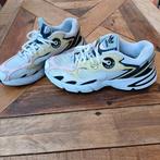 Adidas Astir sneakers maat 42, Kleding | Dames, Schoenen, Adidas, Ophalen of Verzenden, Sneakers of Gympen, Zo goed als nieuw
