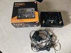 Te koop: Tonex Pedal, Ophalen of Verzenden, Gebruikt