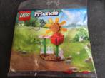 LEGO FRIENDS POLYBAG 30659, Ophalen of Verzenden, Nieuw, Complete set, Lego
