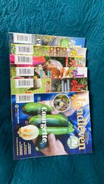 Landleven 2025, Ophalen of Verzenden, Zo goed als nieuw, Overige typen