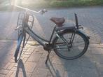 spirit 28 inch, Fietsen en Brommers, Fietsen | Meisjes, Ophalen, Gebruikt, 26 inch of meer