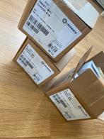 Ledvance smart lighting 12 lampen, Huis en Inrichting, Lampen | Losse lampen, Ophalen of Verzenden, Nieuw, E27 (groot), Led-lamp