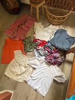 Kledingpakket dames maat S/M, Ophalen of Verzenden, Zo goed als nieuw