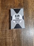 Cassettebandje The Prodigy ‎– Out Of Space, Cd's en Dvd's, Ophalen of Verzenden, Gebruikt, Pop, 1 bandje