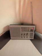 Grundig Yacht Boy 310 Wereldontvanger, Ophalen of Verzenden, Gebruikt, Wereldontvanger