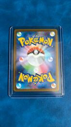 Pokemon kaart dawn inferno x, Hobby en Vrije tijd, Ophalen of Verzenden, Zo goed als nieuw